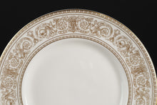 Load image into Gallery viewer, Royal Doulton Sovereign H4973 Salad Plates
