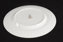 Load image into Gallery viewer, Royal Doulton Sovereign H4973 Salad Plates
