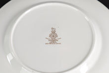 Load image into Gallery viewer, Royal Doulton Sovereign H4973 Salad Plates
