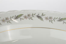 Load image into Gallery viewer, Royal Jackson Magnolia Vegetable Bowl
