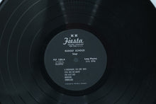 Load image into Gallery viewer, Rudolf Schock Singt Vinyl Record

