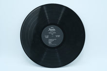 Load image into Gallery viewer, Rudolf Schock Singt Vinyl Record
