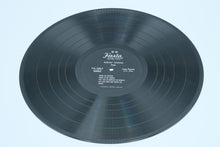 Load image into Gallery viewer, Rudolf Schock Singt Vinyl Record

