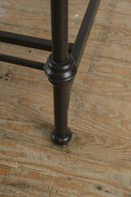Load image into Gallery viewer, Rue de Main Metal Queen Size Bed
