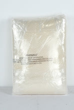 Load image into Gallery viewer, Rugsure 6&#39; x 24&#39; Non-Slip Area Rug Pad for Hard Floors – Cushioned Grip Underlay Mat
