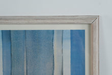 Load image into Gallery viewer, Steven Jordan 1982 Signed Charleston Watercolor Exhibition Poster Jan Goin Gallery
