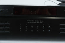 Load image into Gallery viewer, Sony STR-DE597 FM Stereo/FM-AM Receiver (Audio/Video Control Center)

