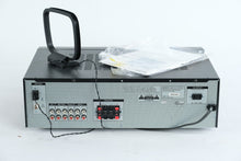Load image into Gallery viewer, Sony STR-DE597 FM Stereo/FM-AM Receiver (Audio/Video Control Center)
