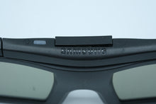 Load image into Gallery viewer, Pair of Samsung 3D Active Glasses - Model SSG-4100GB - FREE SHIPPING
