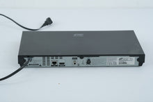 Load image into Gallery viewer, Samsung BD E5900 3D Blu Ray DVD Player Built In WiFi HDMI USB Tested Working
