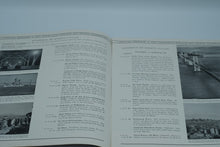 Load image into Gallery viewer, 1936 San Francisco Oakland BAY BRIDGE Celebration OFFICIAL PROGRAM
