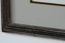 Load image into Gallery viewer, Gary Hinte “San Francisco Suite: Bay Ferry” Signed &amp; Numbered Serigraph – Limited Edition
