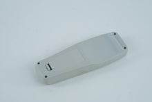 Load image into Gallery viewer, Sanyo RB-SL40 DVD Remote Control – Clean, Untested, OEM Replacement
