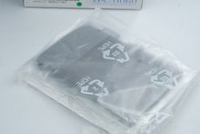 Load image into Gallery viewer, Sanyo VPC T1060 Digital Camera 10MP CCD Black 3X Zoom Original Box Manual
