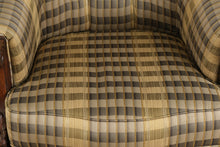 Load image into Gallery viewer, The Regent Arm Chairs by Schnadig
