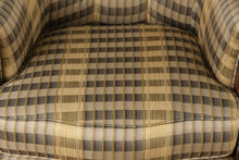 Load image into Gallery viewer, The Regent Arm Chairs by Schnadig
