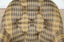Load image into Gallery viewer, The Regent Arm Chairs by Schnadig
