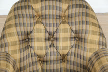 Load image into Gallery viewer, The Regent Arm Chairs by Schnadig
