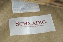 Load image into Gallery viewer, The Regent Arm Chairs by Schnadig
