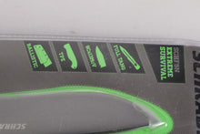 Load image into Gallery viewer, Schrade SCHF9N Extreme Survival Knife
