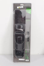 Load image into Gallery viewer, Schrade SCHF9N Extreme Survival Knife
