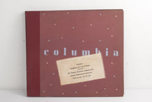 Load image into Gallery viewer, Schubert Symphony #8 - London Philharmonic Orchestra
