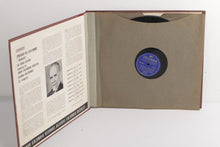 Load image into Gallery viewer, Schubert Symphony #8 - London Philharmonic Orchestra
