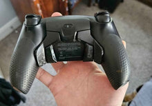 Load image into Gallery viewer, 🎮 Customized SCUF Reflex Controller – Pro Performance • No Stick Drift • Precision Paddles • Unique Custom Shell
