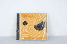 Load image into Gallery viewer, Suphala Instru Mental CD 2000 Factory Sealed Indian Tabla World Electronic Music
