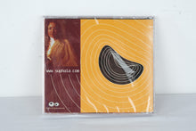Load image into Gallery viewer, Suphala Instru Mental CD 2000 Factory Sealed Indian Tabla World Electronic Music
