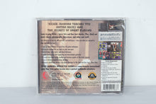 Load image into Gallery viewer, Richie Sambora Interactive Guitar 1996 CD ROM Factory Sealed Bon Jovi Lessons
