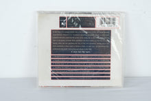 Load image into Gallery viewer, Aretha Franklin The Early Years 1997 CD Factory Sealed Columbia Legacy Soul
