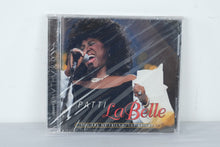 Load image into Gallery viewer, Patti LaBelle You Are My Friend The Ballads 1997 CD Factory Sealed Epic Legacy
