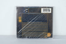 Load image into Gallery viewer, Patti LaBelle You Are My Friend The Ballads 1997 CD Factory Sealed Epic Legacy
