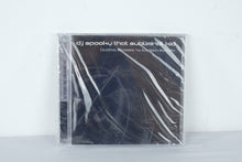 Load image into Gallery viewer, DJ Spooky 2 CD Lot Celestial Mechanix Sealed In Fine Style Trojan Records 4 Discs
