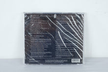 Load image into Gallery viewer, DJ Spooky 2 CD Lot Celestial Mechanix Sealed In Fine Style Trojan Records 4 Discs
