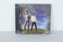 Load image into Gallery viewer, Strings Dhaani 2003 CD Factory Sealed Original Pakistan Sadaf Records Pop Rock
