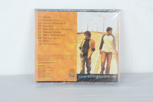 Load image into Gallery viewer, Strings Dhaani 2003 CD Factory Sealed Original Pakistan Sadaf Records Pop Rock
