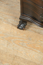 Load image into Gallery viewer, Governor Winthrop Style Secretary Desk with Bookcase Top
