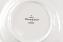 Load image into Gallery viewer, Set of 4 Althea Nova Large Rim Soup Bowls by Villeroy &amp; Boch
