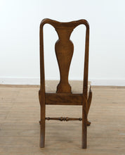 Load image into Gallery viewer, Set of 4 Classic Manor Dining Chairs by Ethan Allen
