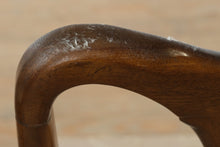 Load image into Gallery viewer, Set of 4 Classic Manor Dining Chairs by Ethan Allen
