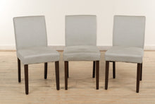 Load image into Gallery viewer, Set of 6 Parson Dining Chairs
