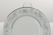 Load image into Gallery viewer, Set of 8 Lenox Oxford Spring Desert Plates - Bone China
