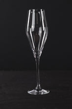 Load image into Gallery viewer, Set of Champagne Flutes - Villeroy &amp; Boch
