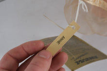 Load image into Gallery viewer, Seymour Mann “Anne” Porcelain Doll – Connoisseur Doll Collection, Hand-Painted, Limited Edition
