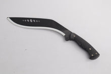 Load image into Gallery viewer, Curved Blade Machete
