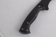 Load image into Gallery viewer, Curved Blade Machete
