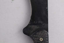 Load image into Gallery viewer, Curved Blade Machete
