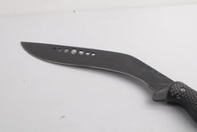 Load image into Gallery viewer, Curved Blade Machete

